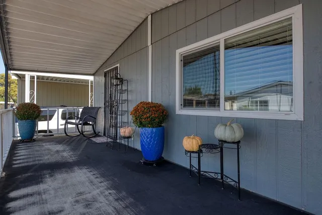 $134,800 | 107 Schooner Lane, Modesto, CA 95356