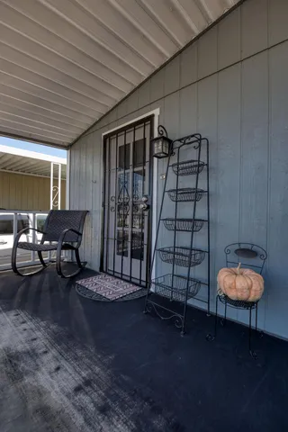 $134,800 | 107 Schooner Lane, Modesto, CA 95356