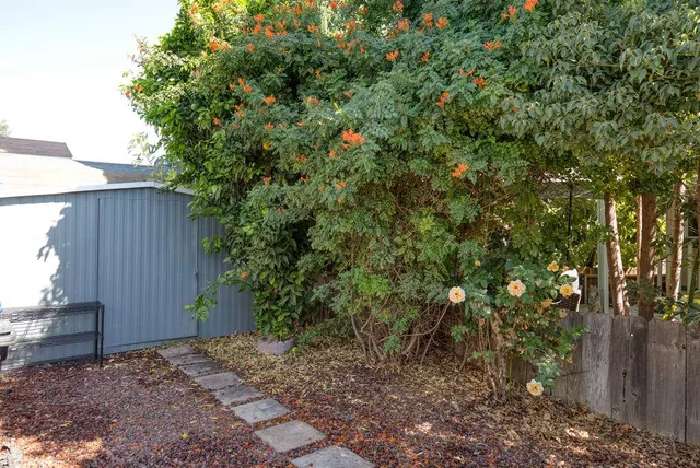 $134,800 | 107 Schooner Lane, Modesto, CA 95356