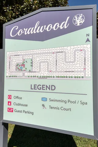 $134,800 | 107 Schooner Lane, Modesto, CA 95356