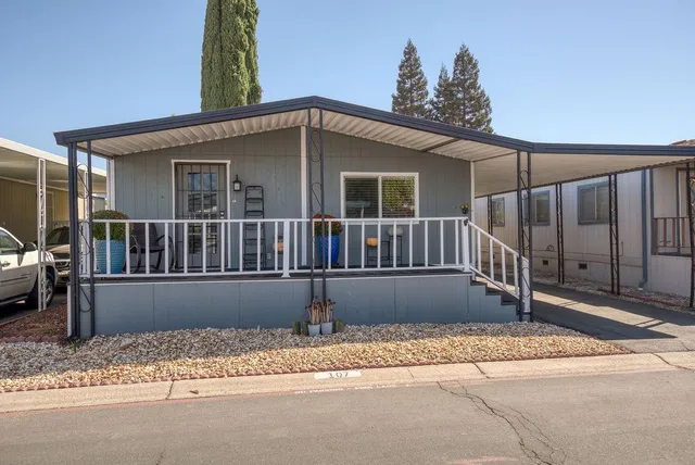 $134,800 | 107 Schooner Lane, Modesto, CA 95356