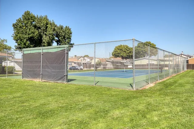 $134,800 | 107 Schooner Lane, Modesto, CA 95356