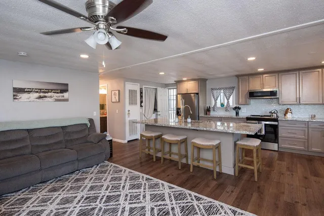 $134,800 | 107 Schooner Lane, Modesto, CA 95356