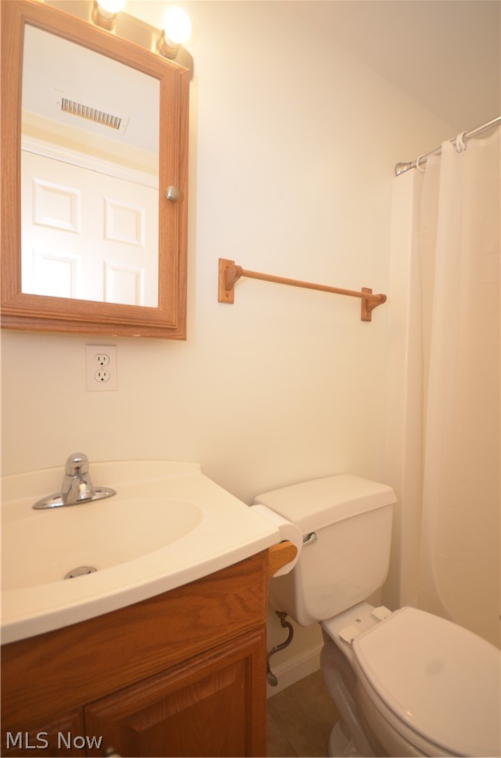 625 Hillman Road Akron, OH 44312 - Photo 28 of 39