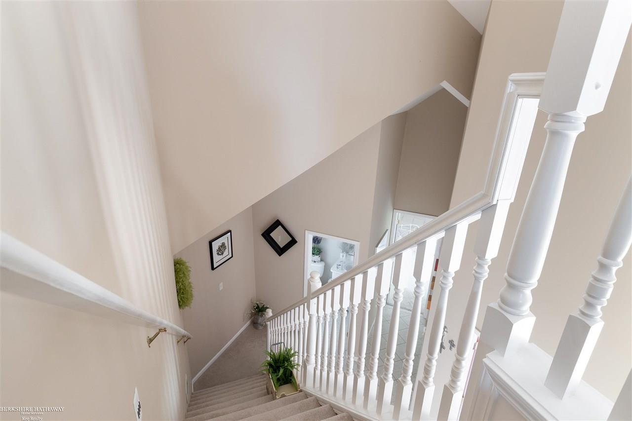 3233 Topview Court Rochester Hills, MI 48309 - Photo 26 of 43