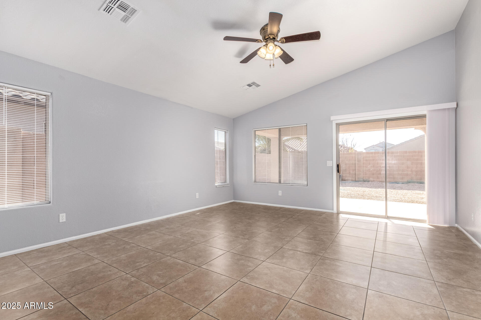 42631 West Venture Road Maricopa, AZ 85138 - Photo 11 of 32 11 - Family Room