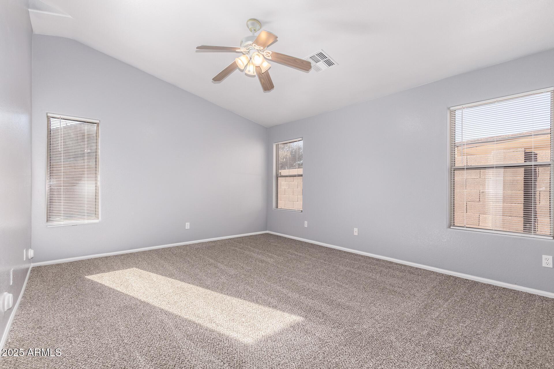42631 West Venture Road Maricopa, AZ 85138 - Photo 14 of 32 14 - Master Bedroom