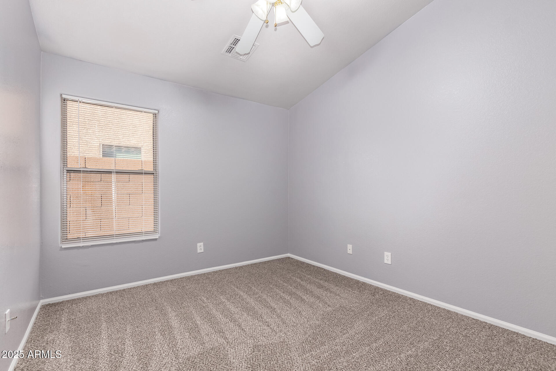 42631 West Venture Road Maricopa, AZ 85138 - Photo 19 of 32 19 - Bedroom #2