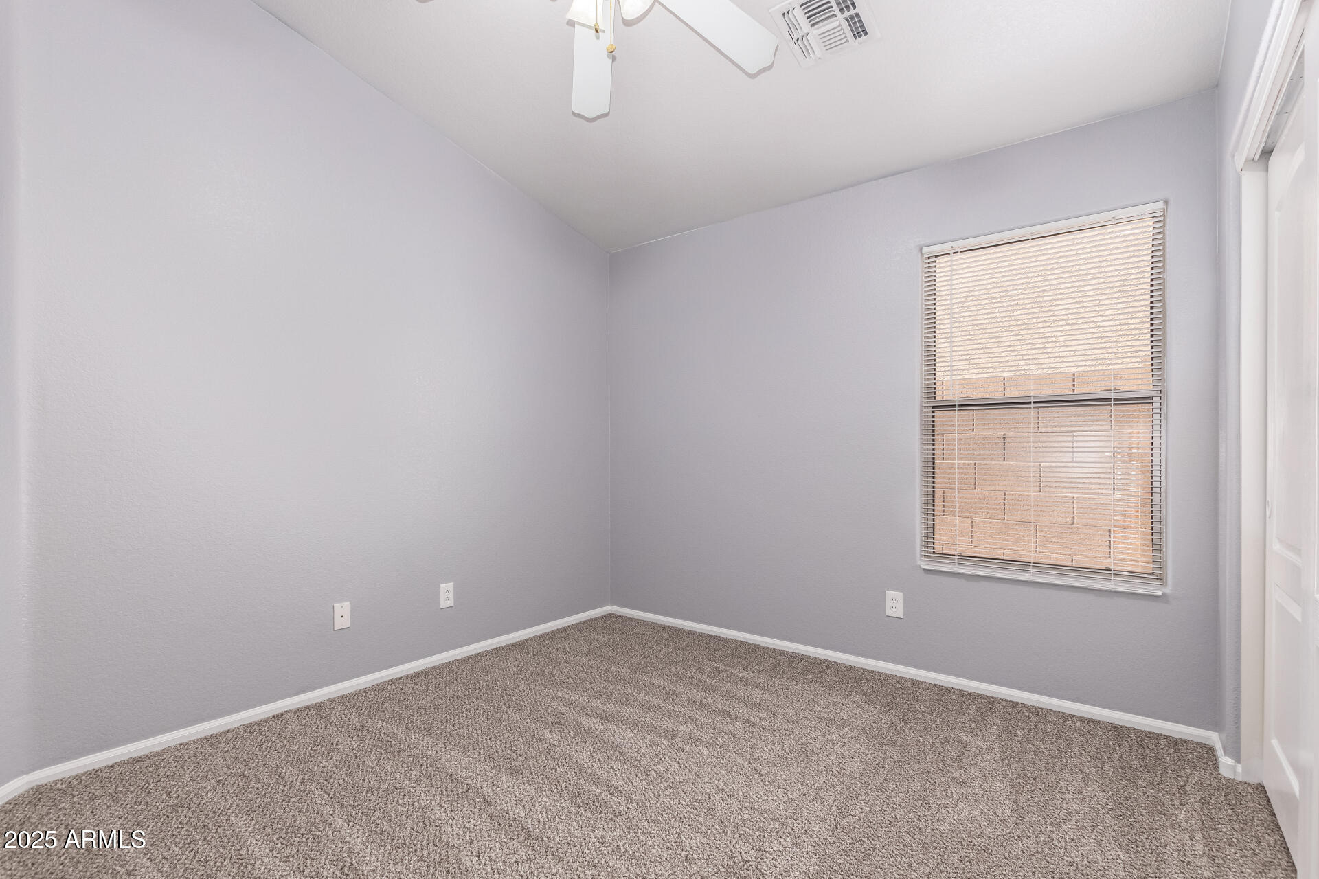 42631 West Venture Road Maricopa, AZ 85138 - Photo 21 of 32 21 - Bedroom #3