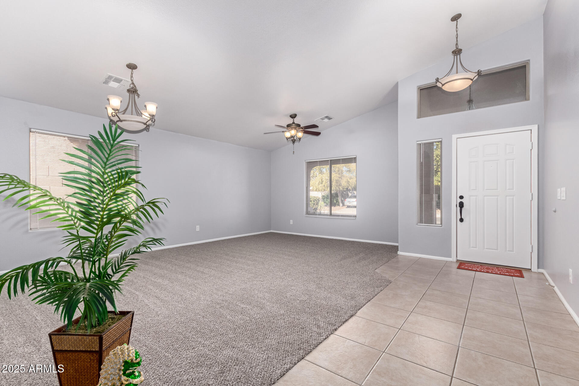 42631 West Venture Road Maricopa, AZ 85138 - Photo 5 of 32 05 - Living Room