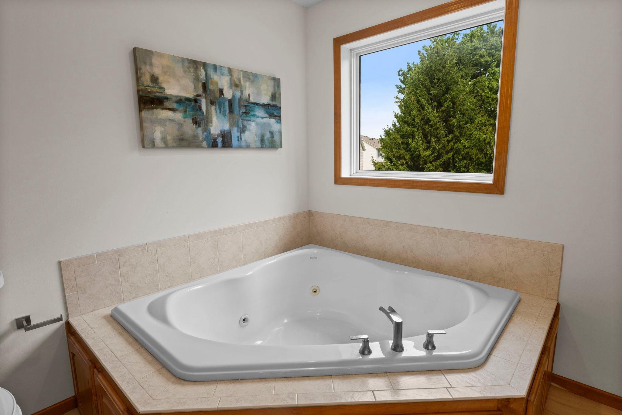 1744 Mathias Road Shakopee, MN 55379 - Photo 42 of 81