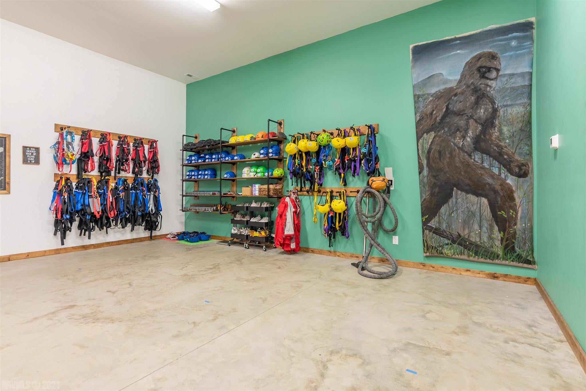 3253 Black Ridge Road Southwest Floyd, VA 24091 - Photo 46 of 75 Gallery Image 46