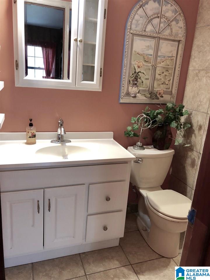 2064 Cedar Grove Road Leeds, AL 35094 - Photo 6 of 21