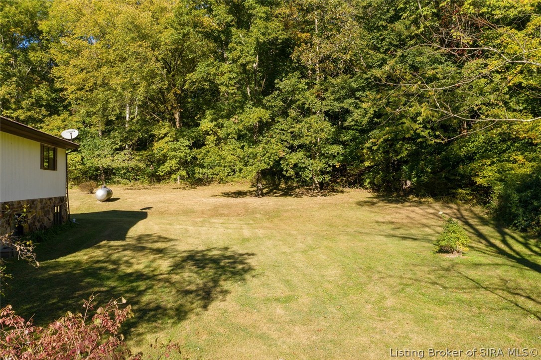 4656 Highway 237 English, IN 47118 - Photo 13 of 44