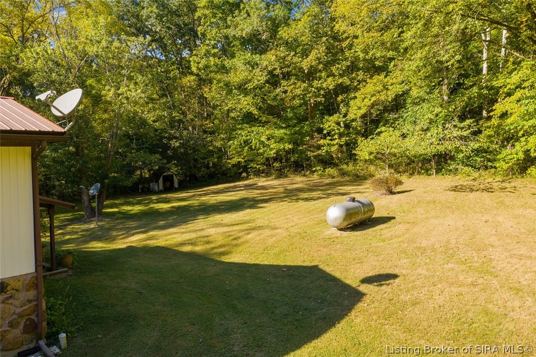 4656 Highway 237 English, IN 47118 - Photo 14 of 44