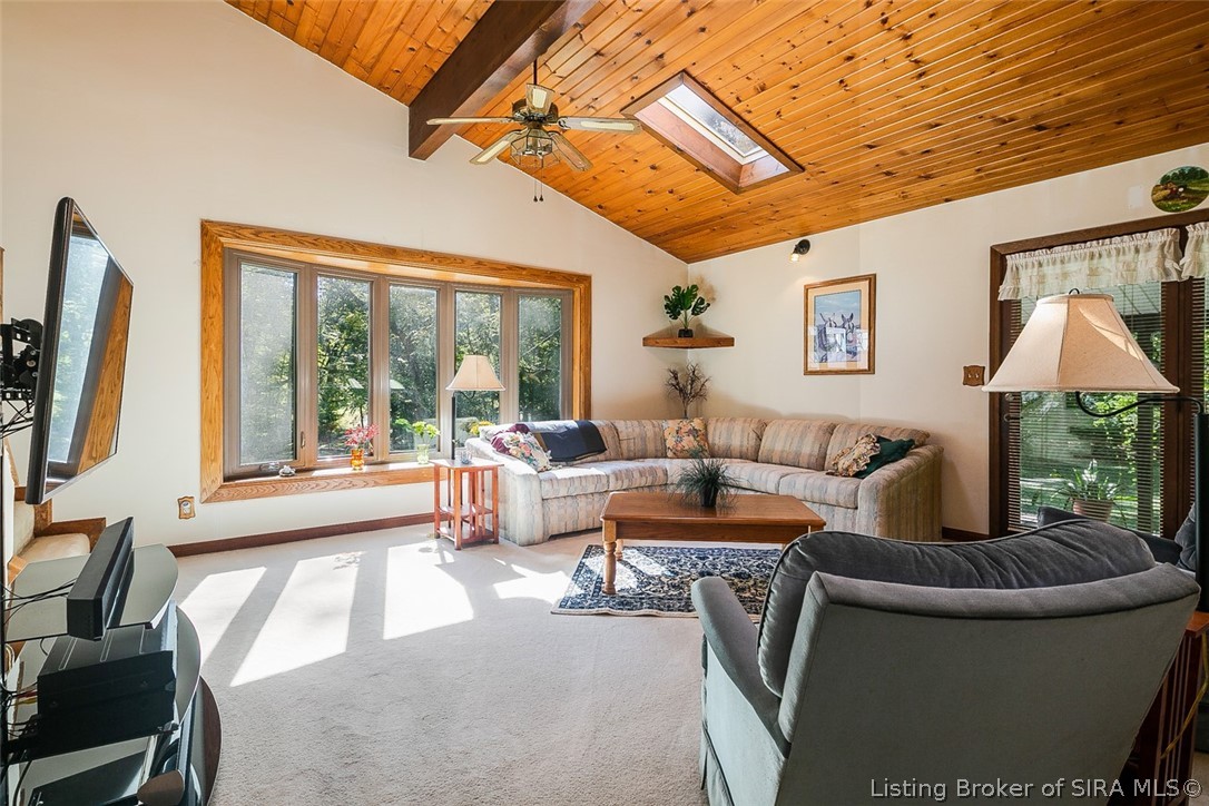 4656 Highway 237 English, IN 47118 - Photo 18 of 44