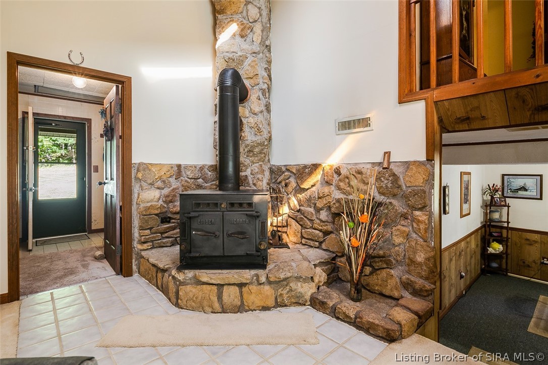 4656 Highway 237 English, IN 47118 - Photo 21 of 44