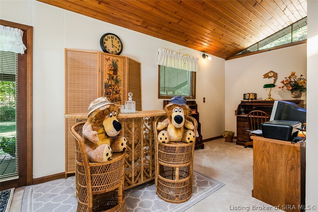 4656 Highway 237 English, IN 47118 - Photo 22 of 44