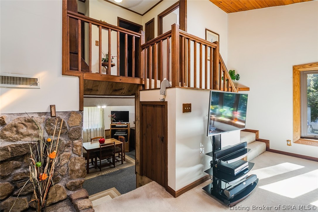 4656 Highway 237 English, IN 47118 - Photo 23 of 44