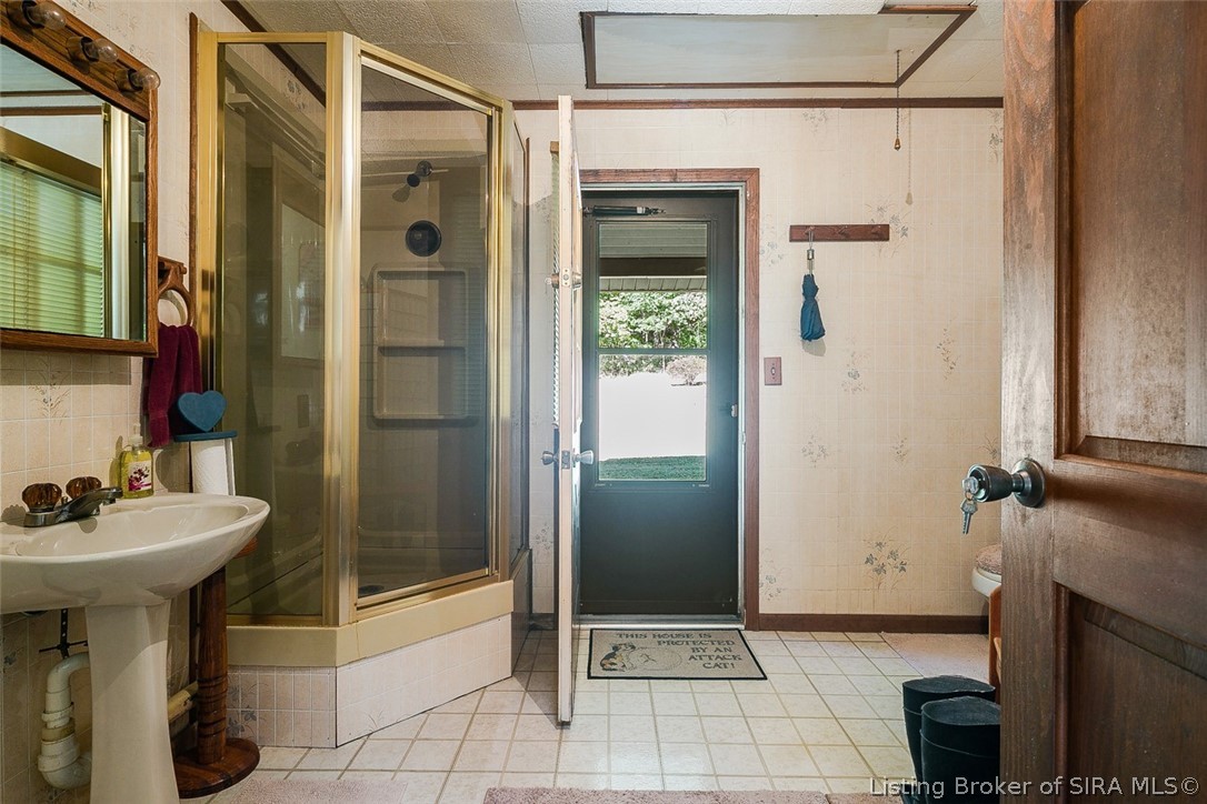 4656 Highway 237 English, IN 47118 - Photo 24 of 44