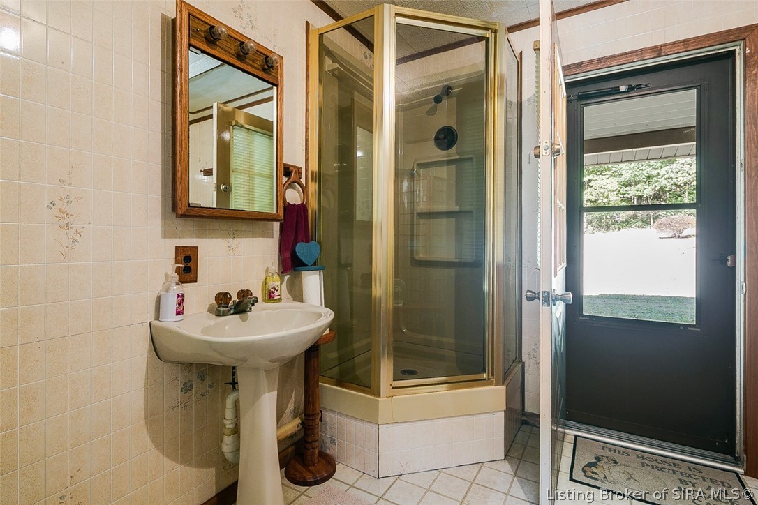 4656 Highway 237 English, IN 47118 - Photo 25 of 44