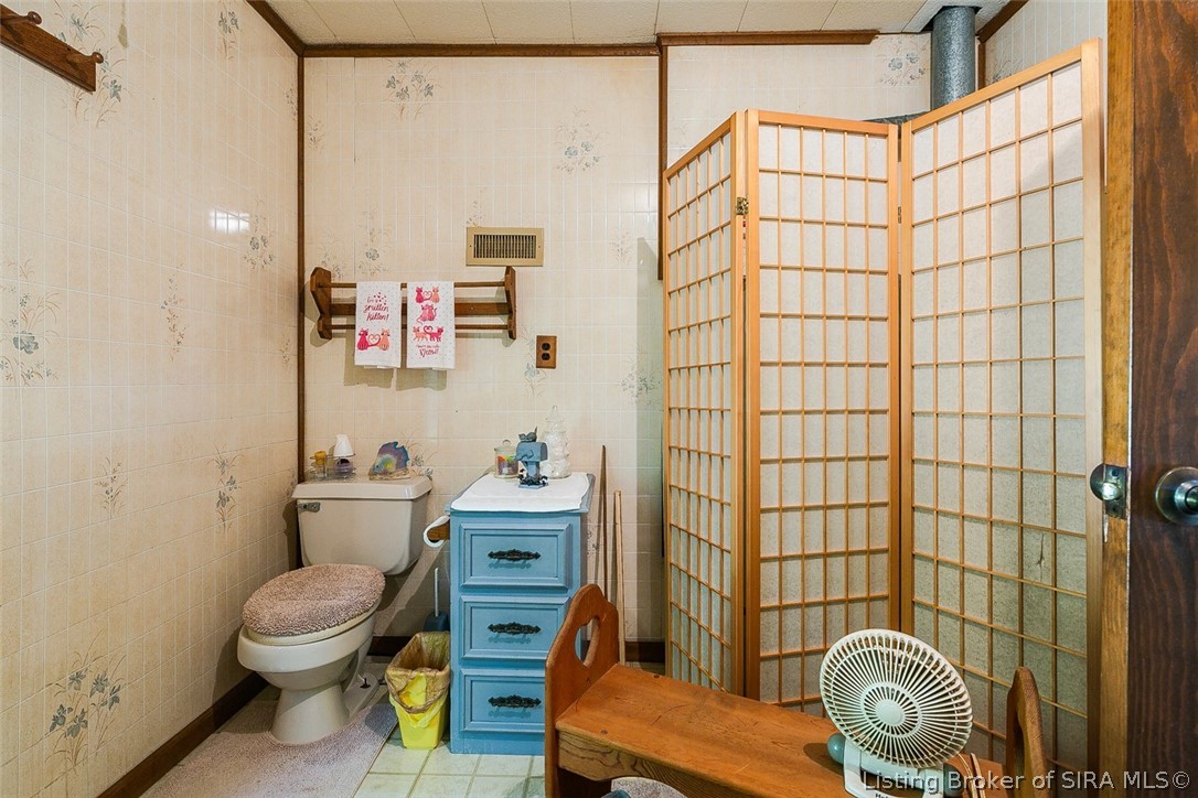 4656 Highway 237 English, IN 47118 - Photo 26 of 44