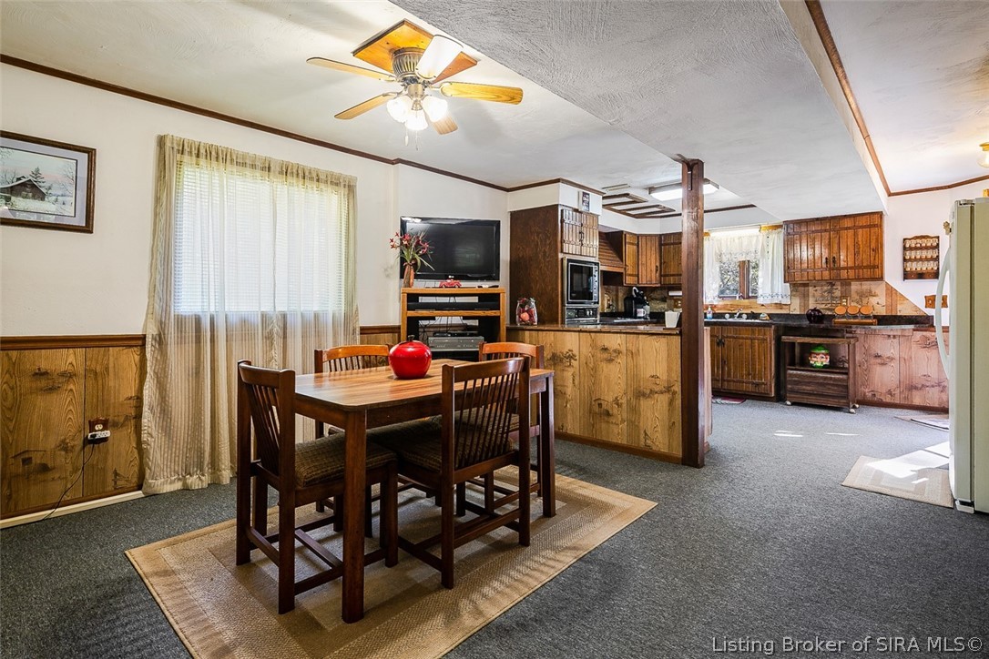 4656 Highway 237 English, IN 47118 - Photo 28 of 44