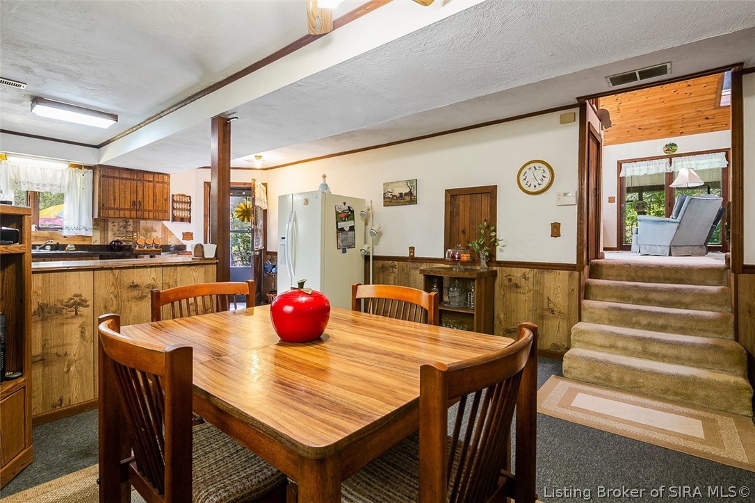 4656 Highway 237 English, IN 47118 - Photo 29 of 44