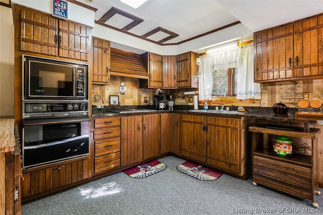 4656 Highway 237 English, IN 47118 - Photo 30 of 44