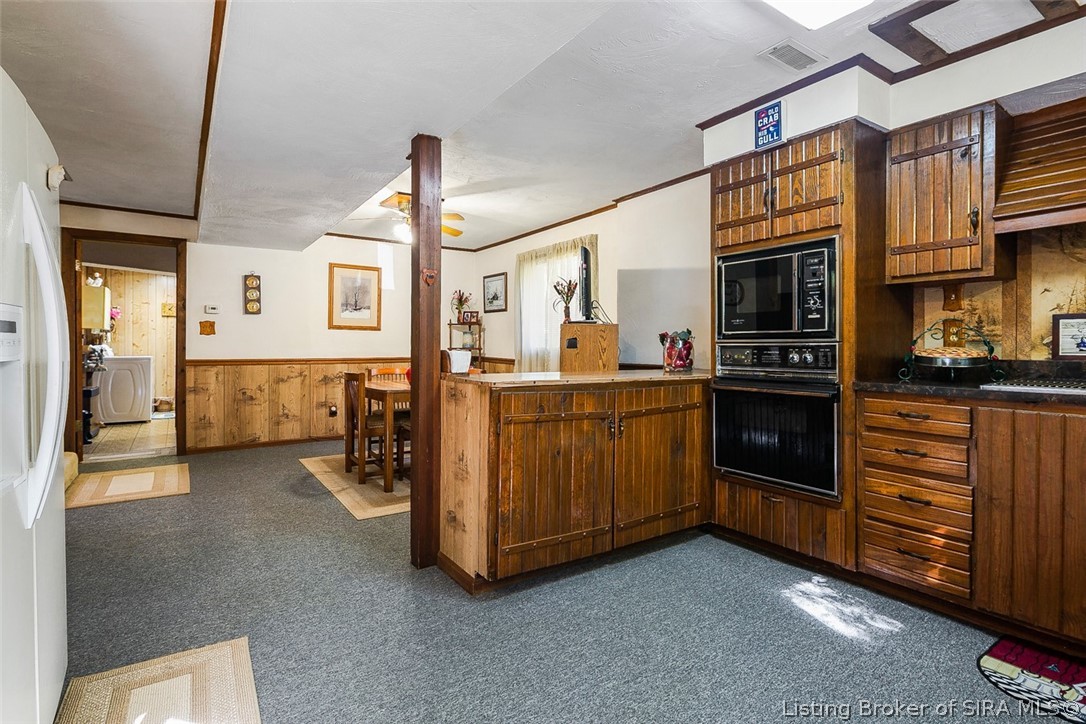 4656 Highway 237 English, IN 47118 - Photo 31 of 44