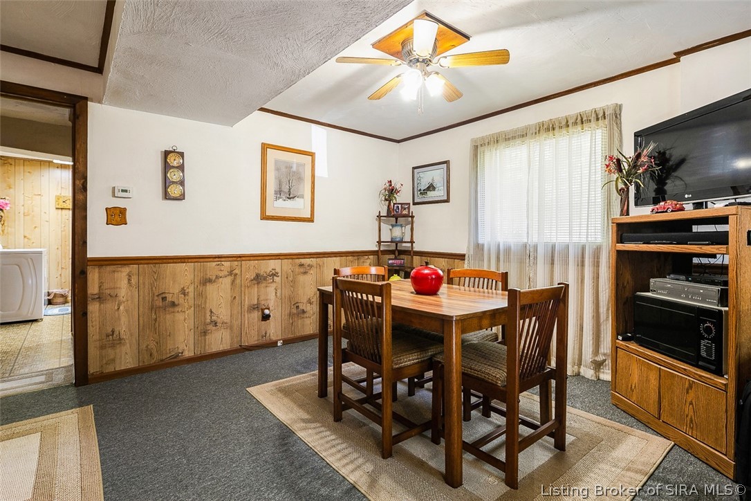 4656 Highway 237 English, IN 47118 - Photo 32 of 44