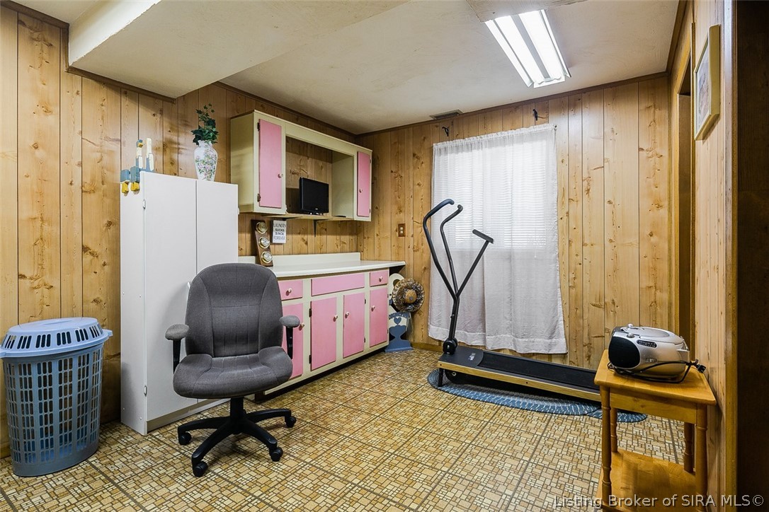 4656 Highway 237 English, IN 47118 - Photo 33 of 44