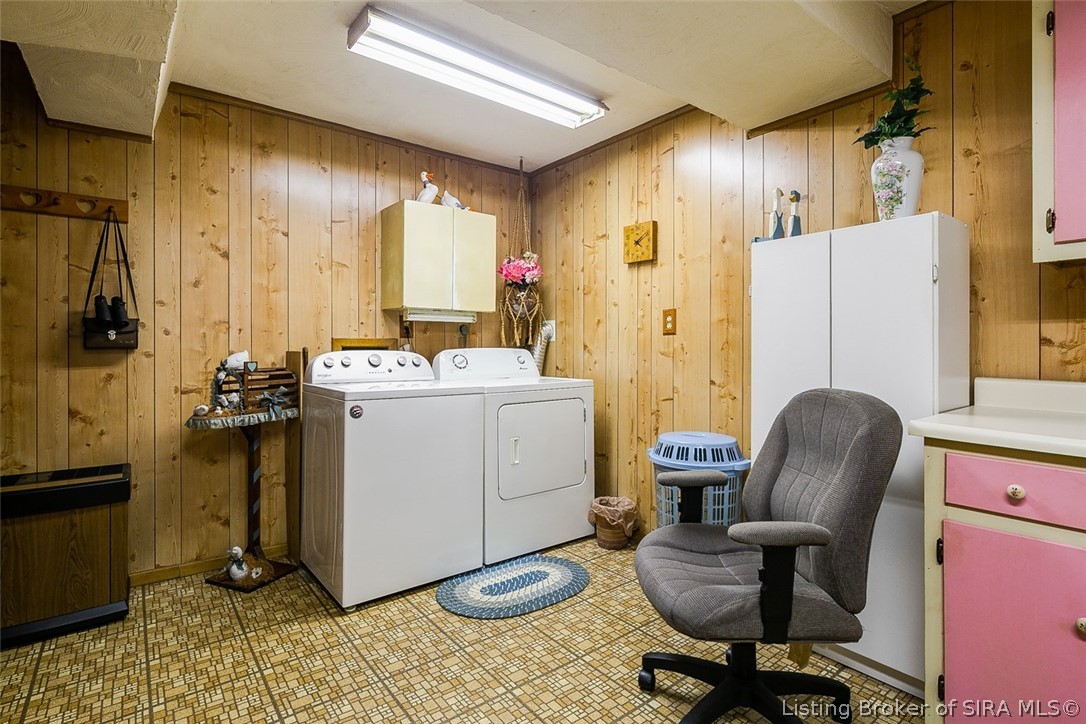 4656 Highway 237 English, IN 47118 - Photo 34 of 44