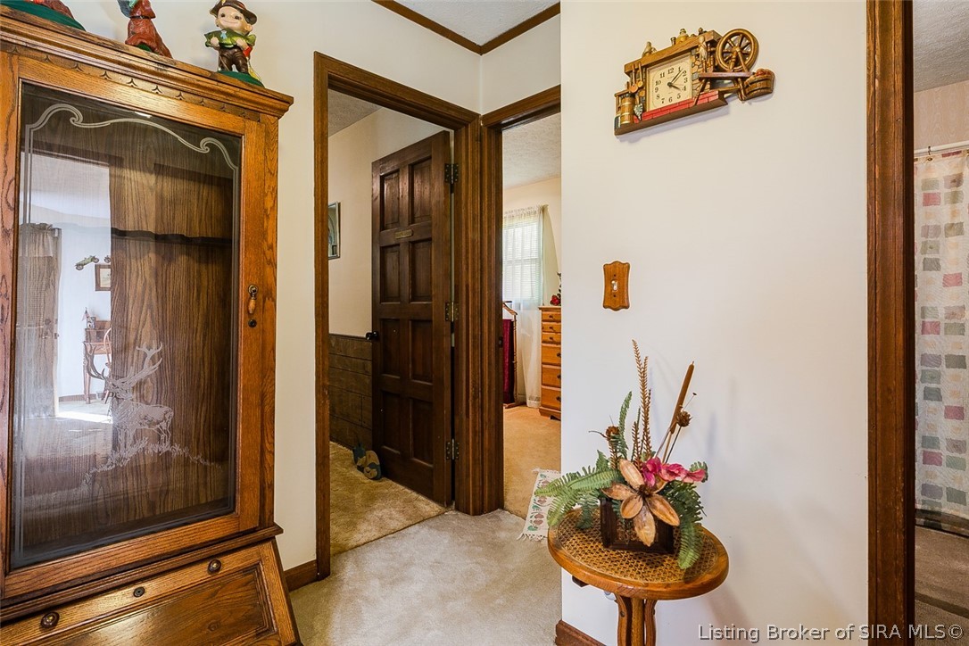 4656 Highway 237 English, IN 47118 - Photo 35 of 44