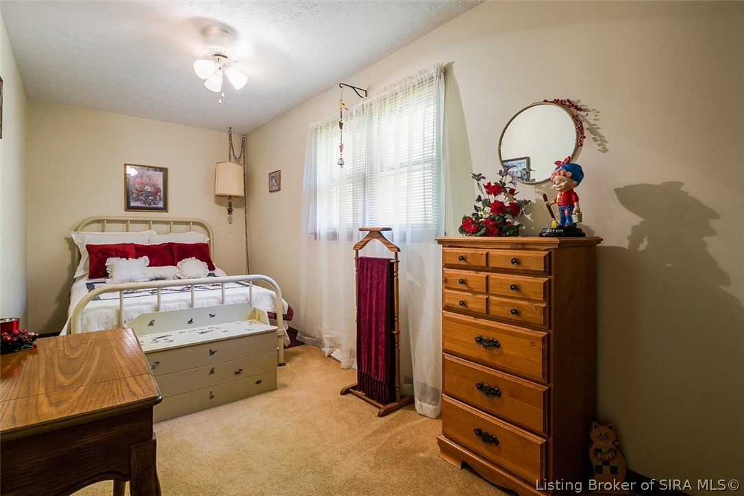 4656 Highway 237 English, IN 47118 - Photo 36 of 44