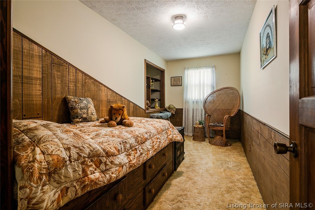 4656 Highway 237 English, IN 47118 - Photo 38 of 44