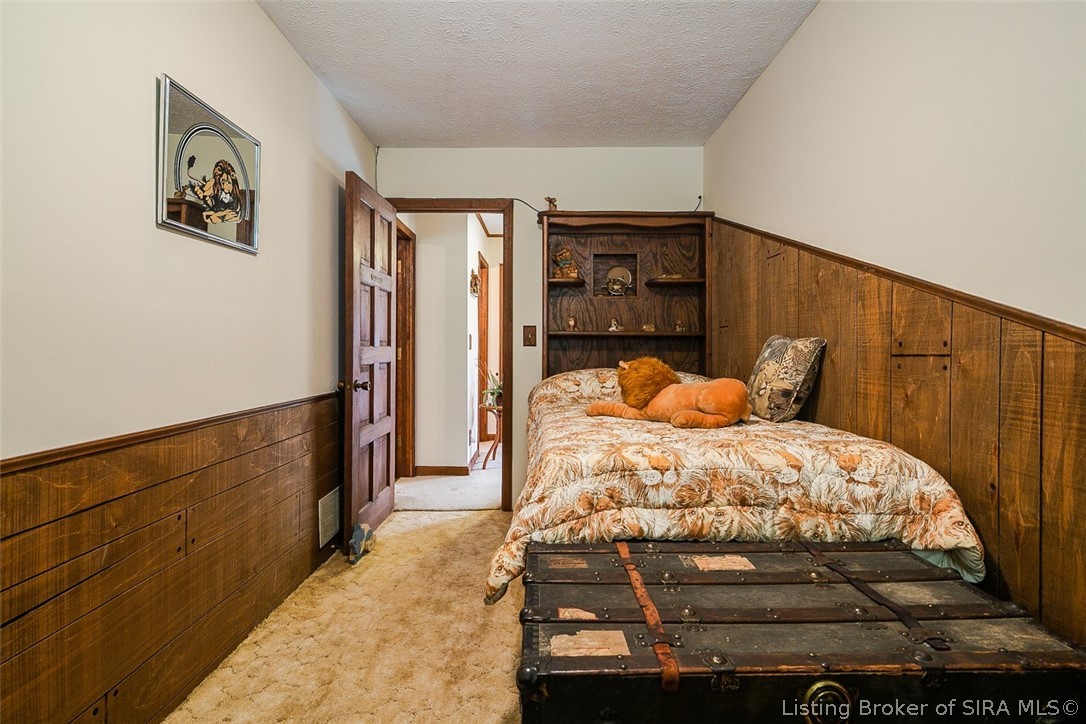 4656 Highway 237 English, IN 47118 - Photo 39 of 44