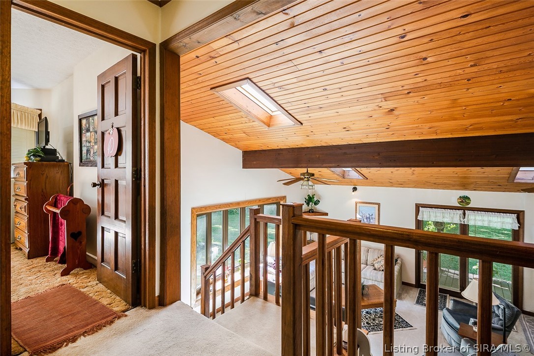 4656 Highway 237 English, IN 47118 - Photo 40 of 44