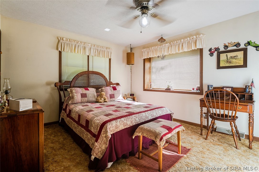 4656 Highway 237 English, IN 47118 - Photo 41 of 44