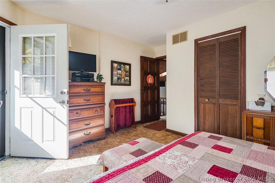 4656 Highway 237 English, IN 47118 - Photo 42 of 44