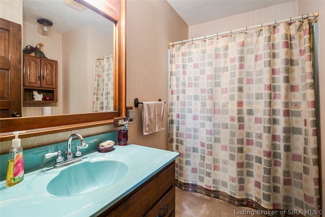 4656 Highway 237 English, IN 47118 - Photo 43 of 44