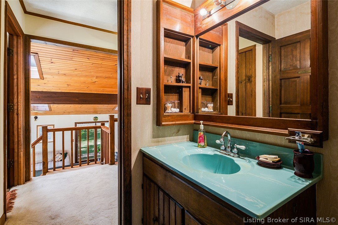 4656 Highway 237 English, IN 47118 - Photo 44 of 44