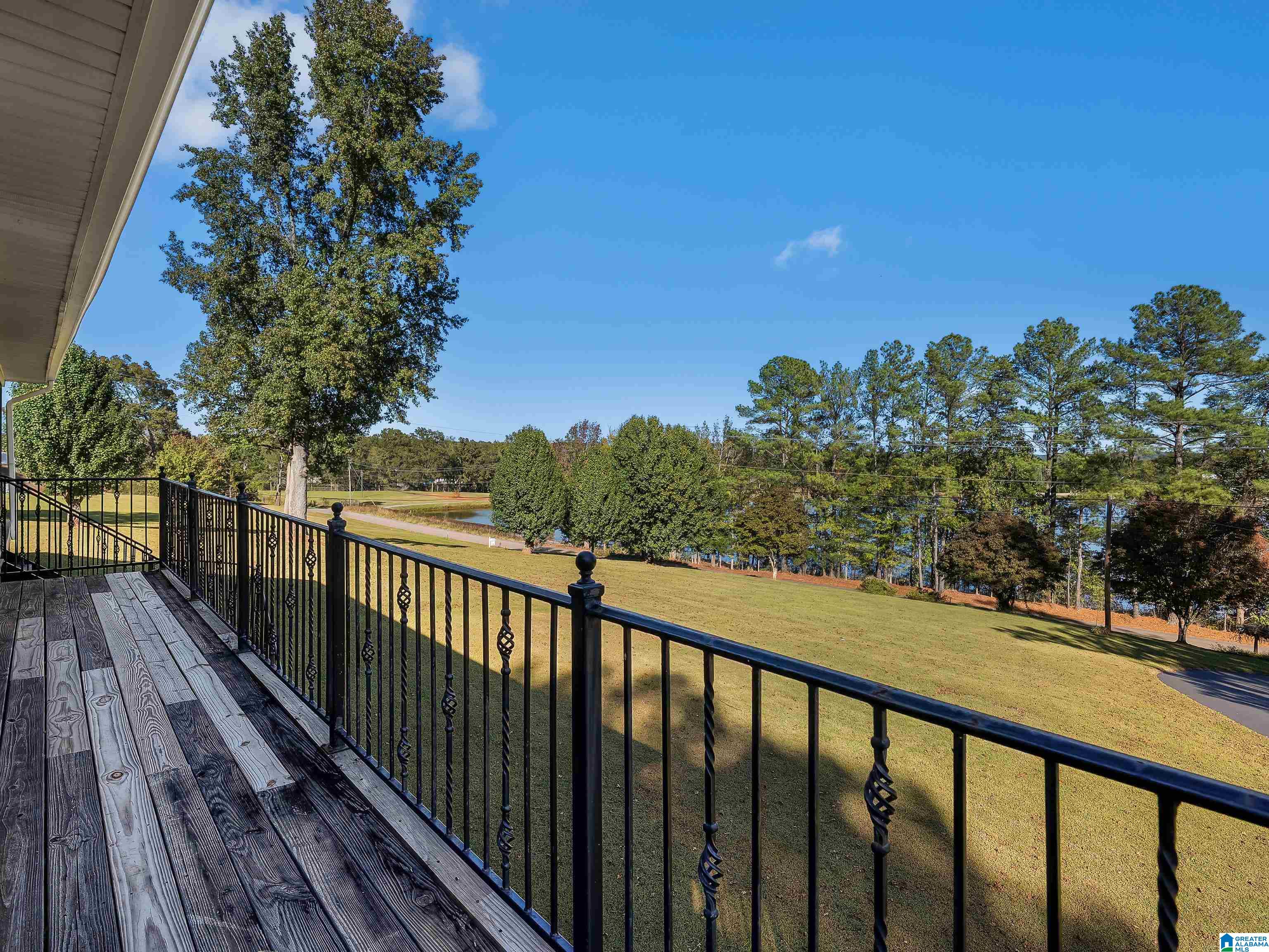 5901 Old Huntsville Road McCalla, AL 35111 - Photo 43 of 62