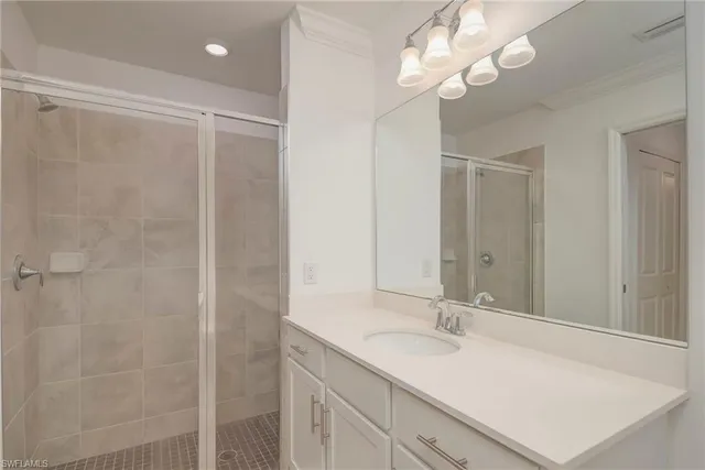 $215,000 | 6058 National Blvd Avenue, Unit 312, Immokalee, FL 34142