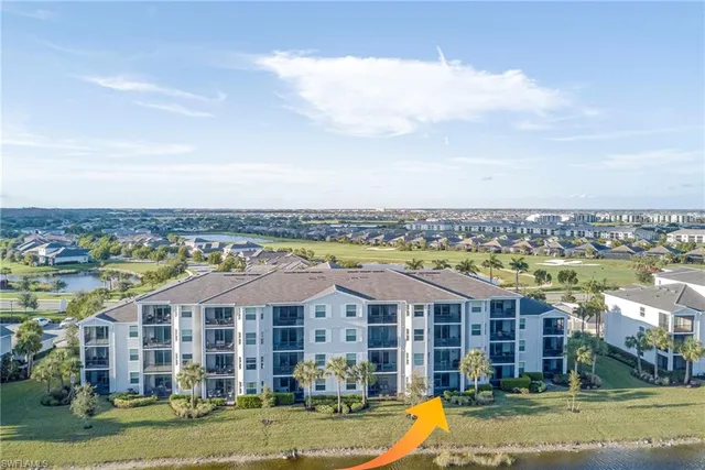 $215,000 | 6058 National Blvd Avenue, Unit 312, Immokalee, FL 34142