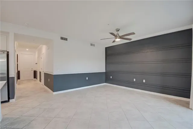 $215,000 | 6058 National Blvd Avenue, Unit 312, Immokalee, FL 34142