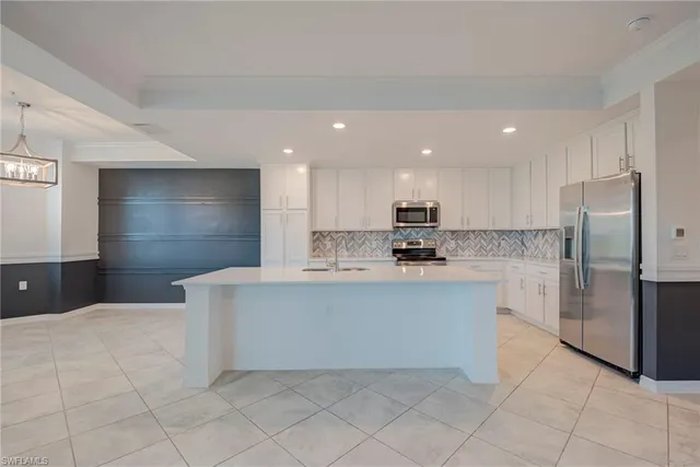 $215,000 | 6058 National Blvd Avenue, Unit 312, Immokalee, FL 34142