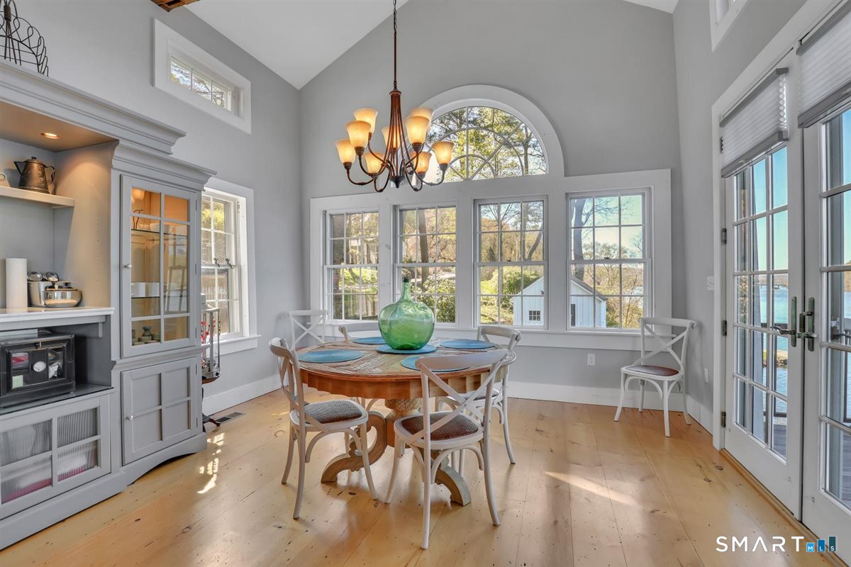 30 Knowles Road East Hampton, CT 06456 - Photo 3 of 40