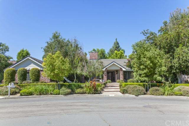 2642 Yorkshire Road Riverside, CA 92506 - Photo 1 of 1 Gallery Image 1