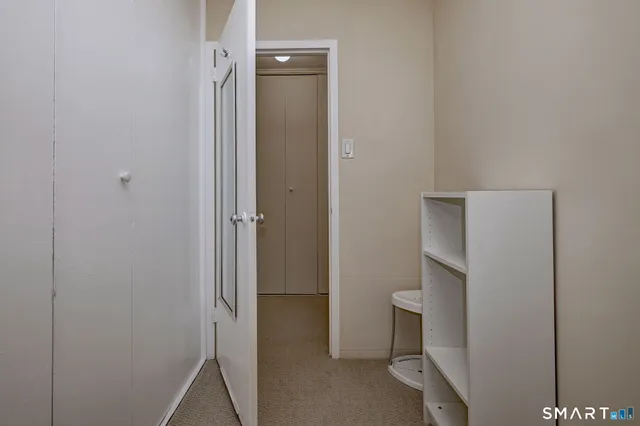 $78,000 | 100 York Street, Unit 5G, New Haven, CT 06511